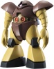 ROBOT魂 ＜SIDE MS＞ MSM-03 ゴッグ ver. A.N.I.M.E.