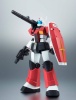 ROBOT魂 ＜SIDE MS＞ RGC-80 ジム・キャノン ver. A.N.I.M.E.