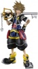 S.H.Figuarts ソラ（KINGDOM HEARTS II）