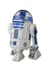 S.H.Figuarts R2-D2（A NEW HOPE）