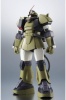 ROBOT魂 ＜SIDE MS＞ MS-06M 水中用ザク ver. A.N.I.M.E.