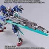 METAL BUILD GNソードIIブラスター