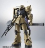 ROBOT魂 ＜SIDE MS＞ MS-06F ザク・マインレイヤー ver. A.N.I.M.E.