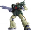 ROBOT魂 <SIDE MS> MS-06FZ ザクII改 ver. A.N.I.M.E.