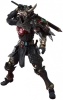 S.I.C. 仮面ライダー鎧武 イチゴアームズ