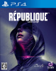 [PS4]Republique(リパブリック)