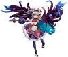 1/7 神崎 蘭子　薔薇の闇姫Ver.