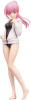 1/7 桐須真冬 競泳水着Ver.