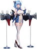 1/7 セントルイス