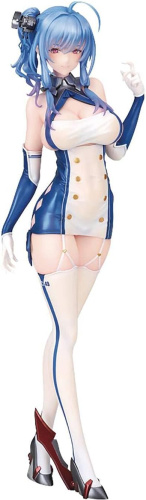 1/7 セントルイス 軽装Ver.