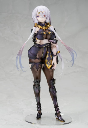 1/7 リラ（リラ・ディザイアス）