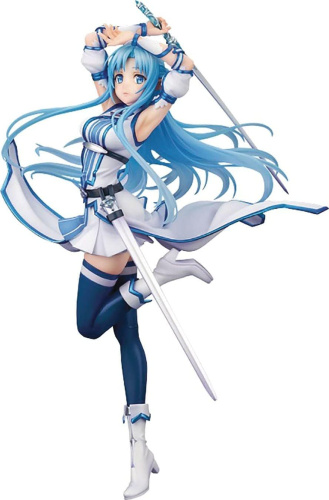 1/7 アスナ ウンディーネVer.