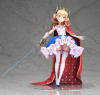 1/7 ル・トリオンファン 軽装Ver.