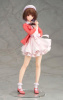 1/7 加藤恵 Memorial Ver.