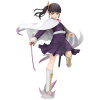 1/8 栗花落カナヲ アルター