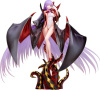 1/8 ムーンキャンサー／BB 小悪魔たまご肌Ver.