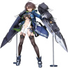 1/7 ボルチモア