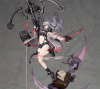 1/7 シュヴァルツ 昇進２Ver.