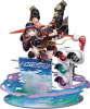 1/7 芹沢あさひ 空と青とアイツVer.