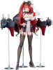 1/7 ホノルル