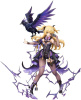 1/7 フィッシュル