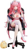 1/7 パーシュース ナーセリー勤務タイムVer.