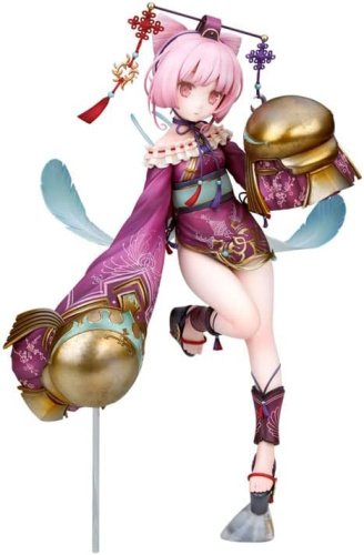 1/7 コルネリア