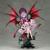 1/8 レミリア・スカーレット