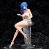 1/6 セントルイス Luxury Handle Ver.