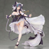 1/7 チェシャー
