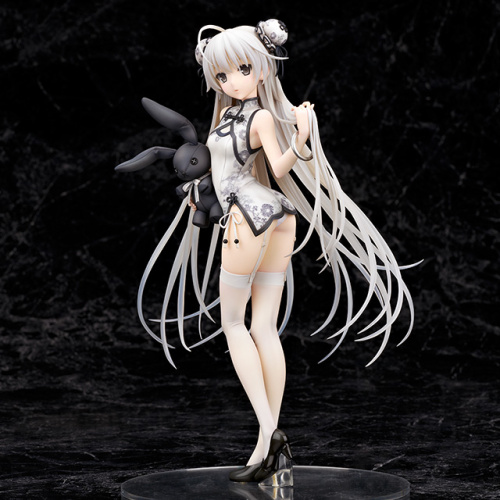 1/7 春日野穹 -China Dress Style-