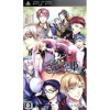 [PSP]黒雪姫～スノウ・マジック～ 通常版