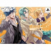 [PSP]Starry☆Sky～After Autumn～Portable(スターリースカイアフターオータムポータブル) 初回限定版