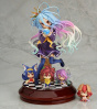 1/7 白 Phat! ファット・カンパニー