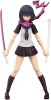 figma SP-102 ヤモト・コキ