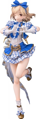 1/7 ジータ アイドルVer.
