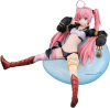 1/7 ミリム・ナーヴァ
