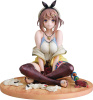 1/6 ライザ（ライザリン・シュタウト）
