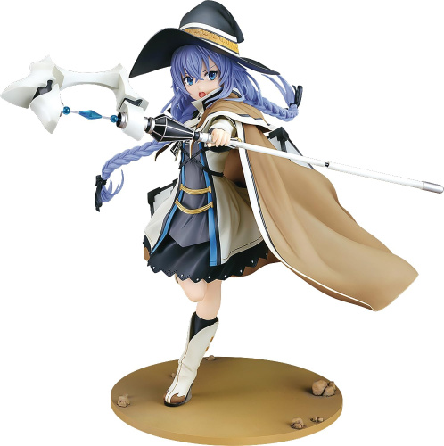 1/7 ロキシー・ミグルディア Phat! ファット・カンパニー