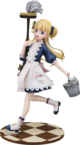 1/6 エミリコ