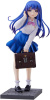 1/7 古手梨花 高校生ver. (ふるでりか)