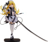 1/7 MAIDMADE 忍野忍 (メイドメイド おしのしのぶ) 続・終物語