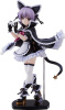 1/7 MAIDMADE 長門有希 (メイドメイド ながとゆき)