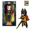 P-038 バットガール  コミコン2011(BAT GIRL)  comic-con ver