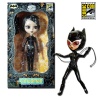 P-039 キャットウーマン コミコン2011 (CAT WOMAN)  comic-con ver