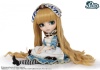 P-096 クラシカルアリスプーリップバージョン(Classical Alice Pullip ver.)