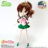 P-138 セーラージュピター（Sailor Jupiter）限定版（特典付）