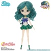 P-149 セーラーネプチューン (Sailor Neptune)限定版（特典付）