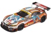 1/43 GSR ProjectMirai BMW 2012開幕ver.