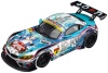 1/32 グッドスマイル 初音ミク BMW 2014 シリーズ優勝Ver.